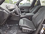 Used 2025 BMW X3 30 XDRIVE SPORTS ACTIVITY VEHICLE in FORT PIERCE, FLORIDA (Photo 28)