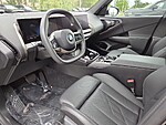 Used 2025 BMW X3 30 XDRIVE SPORTS ACTIVITY VEHICLE in FORT PIERCE, FLORIDA (Photo 29)