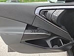 Used 2025 BMW X3 30 XDRIVE SPORTS ACTIVITY VEHICLE in FORT PIERCE, FLORIDA (Photo 30)