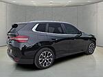 Used 2025 BMW X3 30 XDRIVE SPORTS ACTIVITY VEHICLE in FORT PIERCE, FLORIDA (Photo 4)
