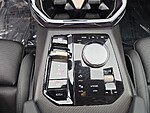 Used 2025 BMW X3 30 XDRIVE SPORTS ACTIVITY VEHICLE in FORT PIERCE, FLORIDA (Photo 31)