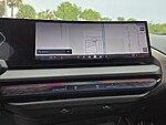 Used 2025 BMW X3 30 XDRIVE SPORTS ACTIVITY VEHICLE in FORT PIERCE, FLORIDA (Photo 32)
