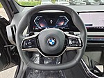 Used 2025 BMW X3 30 XDRIVE SPORTS ACTIVITY VEHICLE in FORT PIERCE, FLORIDA (Photo 33)