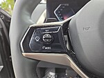 Used 2025 BMW X3 30 XDRIVE SPORTS ACTIVITY VEHICLE in FORT PIERCE, FLORIDA (Photo 34)