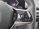 Used 2025 BMW X3 30 XDRIVE SPORTS ACTIVITY VEHICLE in FORT PIERCE, FLORIDA (Photo 35)