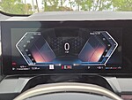 Used 2025 BMW X3 30 XDRIVE SPORTS ACTIVITY VEHICLE in FORT PIERCE, FLORIDA (Photo 36)