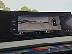 Used 2025 BMW X3 30 XDRIVE SPORTS ACTIVITY VEHICLE in FORT PIERCE, FLORIDA (Photo 37)