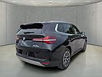 Used 2025 BMW X3 30 XDRIVE SPORTS ACTIVITY VEHICLE in FORT PIERCE, FLORIDA (Photo 5)