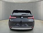 Used 2025 BMW X3 30 XDRIVE SPORTS ACTIVITY VEHICLE in FORT PIERCE, FLORIDA (Photo 6)