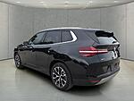 Used 2025 BMW X3 30 XDRIVE SPORTS ACTIVITY VEHICLE in FORT PIERCE, FLORIDA (Photo 7)