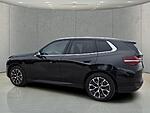 Used 2025 BMW X3 30 XDRIVE SPORTS ACTIVITY VEHICLE in FORT PIERCE, FLORIDA (Photo 8)