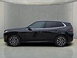 Used 2025 BMW X3 30 XDRIVE SPORTS ACTIVITY VEHICLE in FORT PIERCE, FLORIDA (Photo 9)