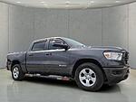 Used 2020 RAM 1500 BIG HORN 4X2 CREW CAB 5'7