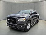 Used 2020 RAM 1500 BIG HORN 4X2 CREW CAB 5'7