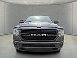 Used 2020 RAM 1500 BIG HORN 4X2 CREW CAB 5'7