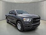 Used 2020 RAM 1500 BIG HORN 4X2 CREW CAB 5'7