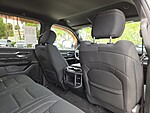 Used 2020 RAM 1500 BIG HORN 4X2 CREW CAB 5'7