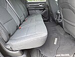 Used 2020 RAM 1500 BIG HORN 4X2 CREW CAB 5'7