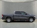 Used 2020 RAM 1500 BIG HORN 4X2 CREW CAB 5'7