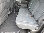 Used 2020 RAM 1500 BIG HORN 4X2 CREW CAB 5'7