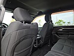 Used 2020 RAM 1500 BIG HORN 4X2 CREW CAB 5'7