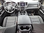 Used 2020 RAM 1500 BIG HORN 4X2 CREW CAB 5'7