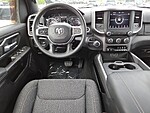 Used 2020 RAM 1500 BIG HORN 4X2 CREW CAB 5'7