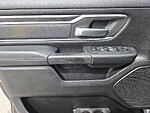 Used 2020 RAM 1500 BIG HORN 4X2 CREW CAB 5'7
