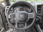 Used 2020 RAM 1500 BIG HORN 4X2 CREW CAB 5'7