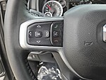 Used 2020 RAM 1500 BIG HORN 4X2 CREW CAB 5'7