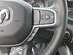 Used 2020 RAM 1500 BIG HORN 4X2 CREW CAB 5'7
