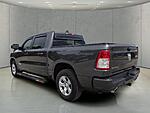 Used 2020 RAM 1500 BIG HORN 4X2 CREW CAB 5'7