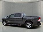 Used 2020 RAM 1500 BIG HORN 4X2 CREW CAB 5'7