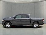 Used 2020 RAM 1500 BIG HORN 4X2 CREW CAB 5'7