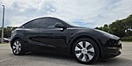 Used 2023 TESLA MODEL Y LONG RANGE AWD in FORT PIERCE, FLORIDA