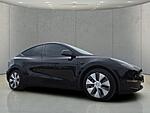 Used 2023 TESLA MODEL Y LONG RANGE AWD in FORT PIERCE, FLORIDA (Photo 1)