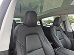 Used 2023 TESLA MODEL Y LONG RANGE AWD in FORT PIERCE, FLORIDA (Photo 16)