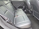 Used 2023 TESLA MODEL Y LONG RANGE AWD in FORT PIERCE, FLORIDA (Photo 18)