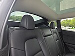 Used 2023 TESLA MODEL Y LONG RANGE AWD in FORT PIERCE, FLORIDA (Photo 19)