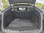 Used 2023 TESLA MODEL Y LONG RANGE AWD in FORT PIERCE, FLORIDA (Photo 20)