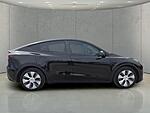 Used 2023 TESLA MODEL Y LONG RANGE AWD in FORT PIERCE, FLORIDA (Photo 3)