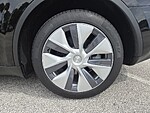 Used 2023 TESLA MODEL Y LONG RANGE AWD in FORT PIERCE, FLORIDA (Photo 21)