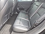 Used 2023 TESLA MODEL Y LONG RANGE AWD in FORT PIERCE, FLORIDA (Photo 23)