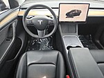 Used 2023 TESLA MODEL Y LONG RANGE AWD in FORT PIERCE, FLORIDA (Photo 26)