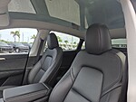 Used 2023 TESLA MODEL Y LONG RANGE AWD in FORT PIERCE, FLORIDA (Photo 27)