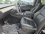 Used 2023 TESLA MODEL Y LONG RANGE AWD in FORT PIERCE, FLORIDA (Photo 28)