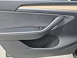Used 2023 TESLA MODEL Y LONG RANGE AWD in FORT PIERCE, FLORIDA (Photo 30)