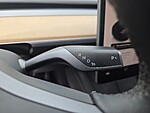 Used 2023 TESLA MODEL Y LONG RANGE AWD in FORT PIERCE, FLORIDA (Photo 31)