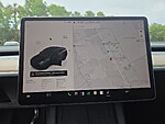 Used 2023 TESLA MODEL Y LONG RANGE AWD in FORT PIERCE, FLORIDA (Photo 32)