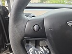 Used 2023 TESLA MODEL Y LONG RANGE AWD in FORT PIERCE, FLORIDA (Photo 34)